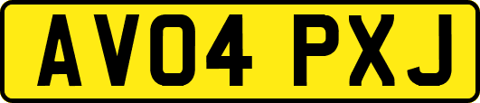 AV04PXJ