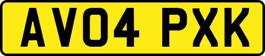 AV04PXK