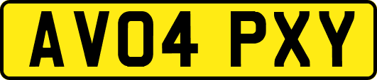 AV04PXY