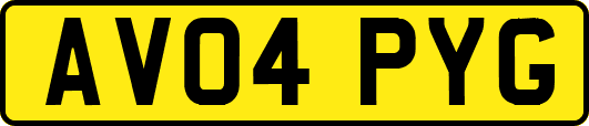 AV04PYG