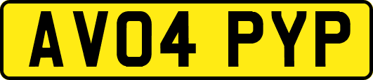 AV04PYP