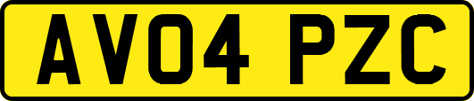 AV04PZC