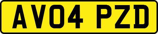 AV04PZD