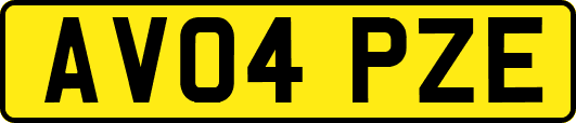 AV04PZE