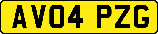 AV04PZG