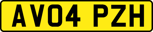 AV04PZH