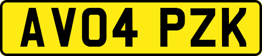 AV04PZK