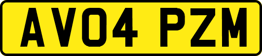 AV04PZM