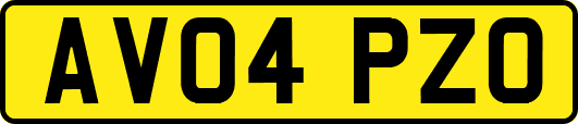 AV04PZO