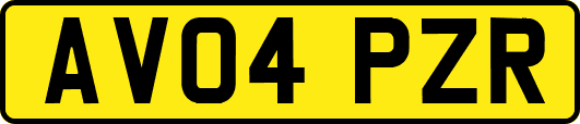 AV04PZR