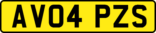 AV04PZS