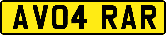 AV04RAR