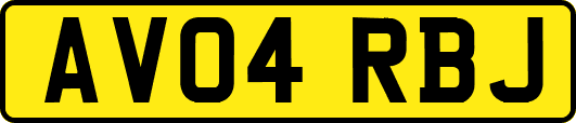 AV04RBJ