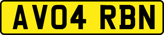 AV04RBN
