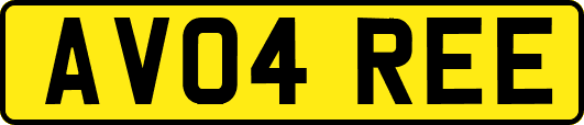 AV04REE