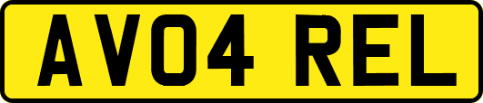 AV04REL