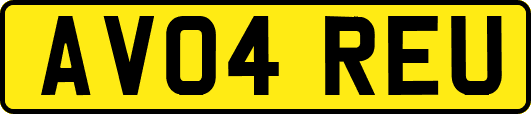 AV04REU