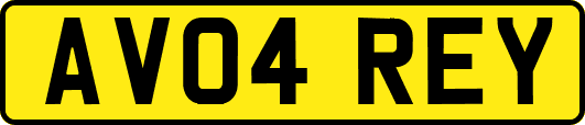 AV04REY