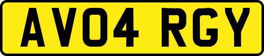 AV04RGY