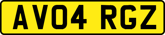 AV04RGZ