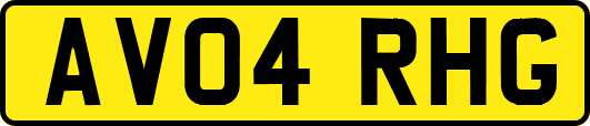 AV04RHG