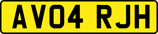 AV04RJH
