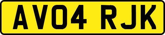 AV04RJK