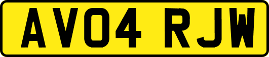 AV04RJW