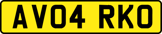 AV04RKO