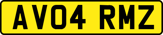 AV04RMZ