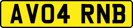 AV04RNB