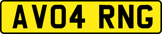 AV04RNG