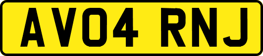 AV04RNJ