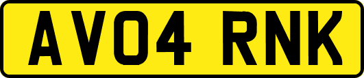 AV04RNK