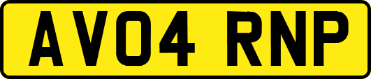 AV04RNP