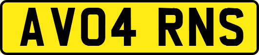 AV04RNS