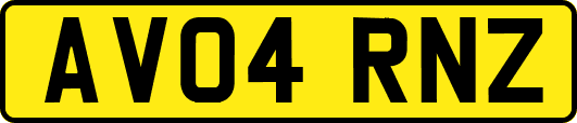 AV04RNZ
