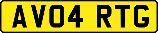 AV04RTG