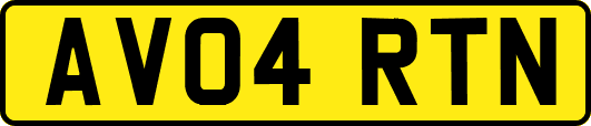 AV04RTN