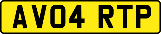 AV04RTP