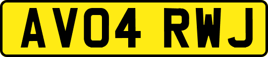 AV04RWJ