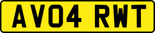 AV04RWT