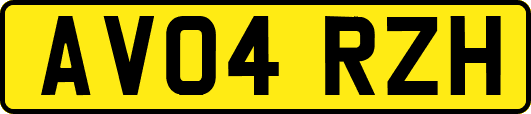AV04RZH