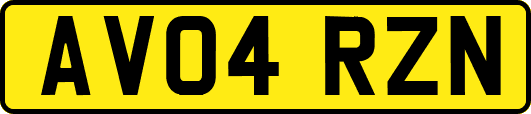 AV04RZN