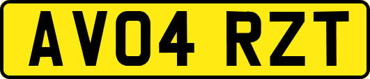AV04RZT