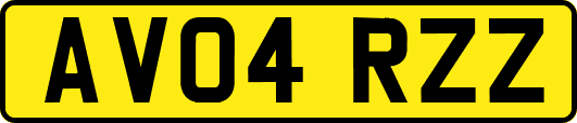 AV04RZZ