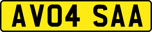 AV04SAA