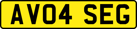AV04SEG