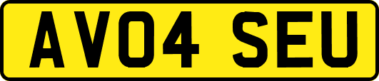 AV04SEU