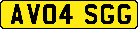 AV04SGG
